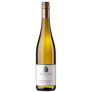 Weingut Darting – Sauvignon Blanc Kabinett trocken