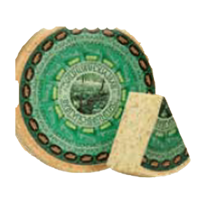 Schönegger Bärlauch-Frühling 50% F.i.Tr.