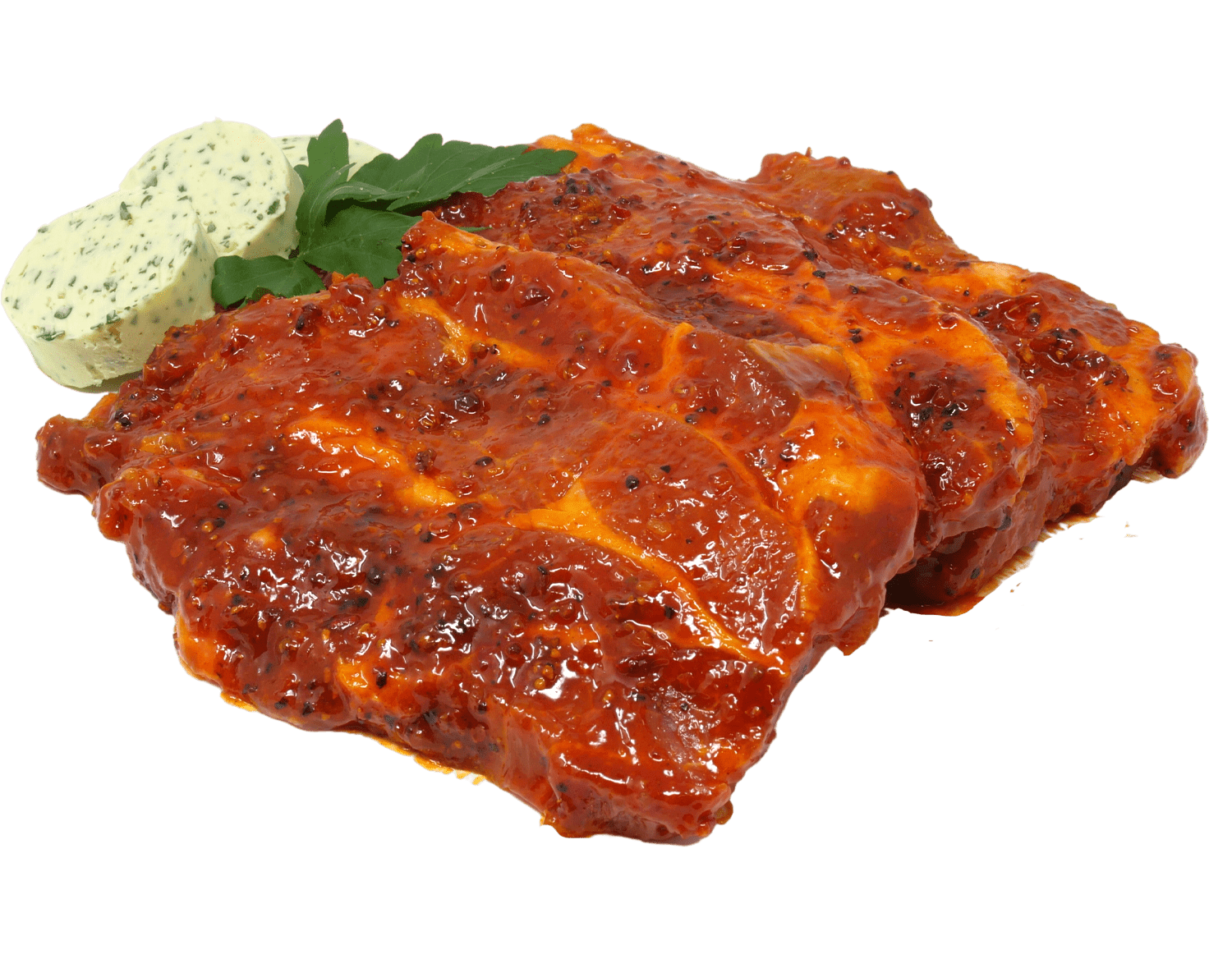 Baurs Grillpaket + einen Sack Grillkohle gratis! – Bild 5