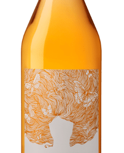 VITE COLTE Grappa di Barolo Invecchiata