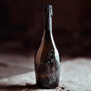 Sekt Edition • Bollenhut