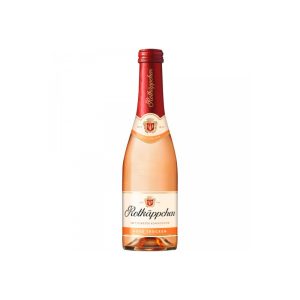Rotkäppchen Rosé Piccolo Sekt 0,2l trocken
