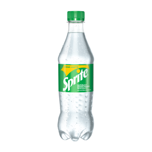 Sprite PET EW 12×0,5L