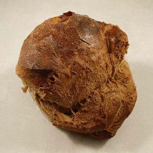 St.Galler 500g