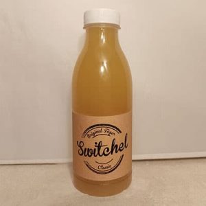 Switchel Classic