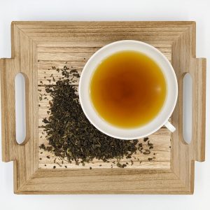 546 THE A LA MARRAKESCH