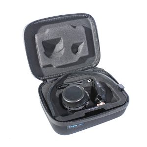 Tilta Nucleus Nano II