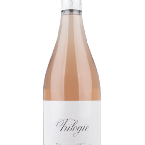 Trilogie Rosé