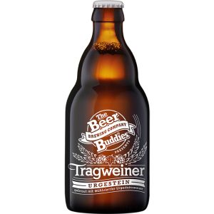 Tragweiner Urgestein 6 Flaschen