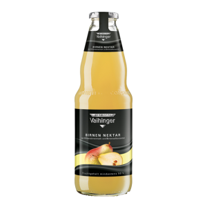 Vaihinger Birne 6×1,0L