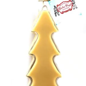 Vanille Kipfel Likör