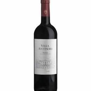 Villa Antinori Rosso Toscana 2019 IGT