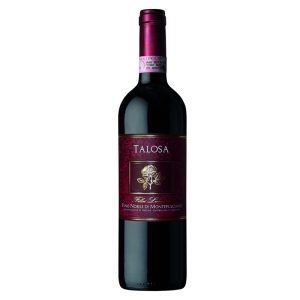 2011 „Filai Lunghi“ Vino Nobile di Montepulciano Riserva DOCG – Fattoria della Talosa – Toskana