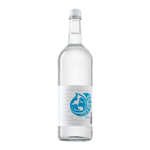 Viva con Agua leise 12×0,75L