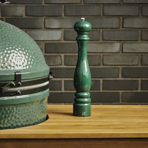 Peugeot Pfeffermühle for Big Green Egg – 40 cm