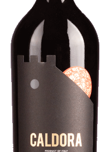 Fantini Caldora Montepulciano d’Abruzzo