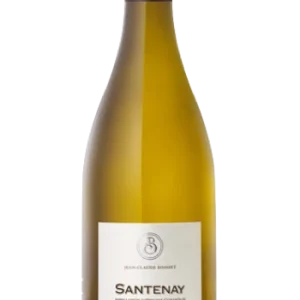 Santenay 1er Cru Blanc Passetemps