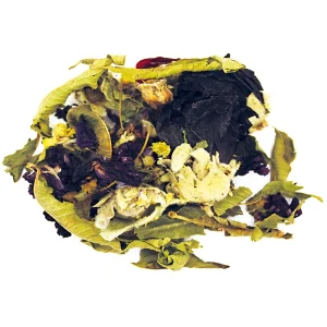 Wiesenzauber-Kräutertee