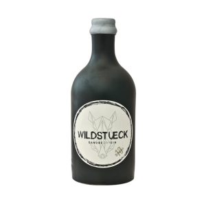 Wildstueck Gin – 500ml