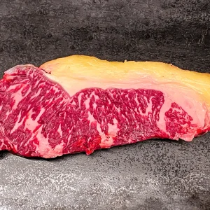 X.O. Roastbeef aus Österreich