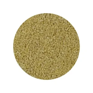 Mandeln (gehackt) 250g