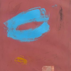 C.S. MC INTIRE | Algorithm