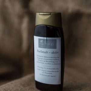 Barlimalt – aktiv (450g)