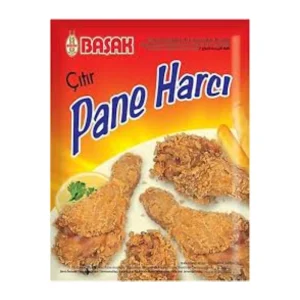Basak Citir Pane Harci 100G