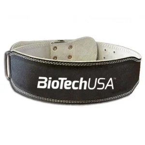 BioTechUSA Gewichthebergürtel