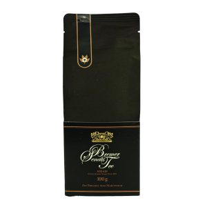 Bremer Senats Tee “Assam Blatt”, 100 g