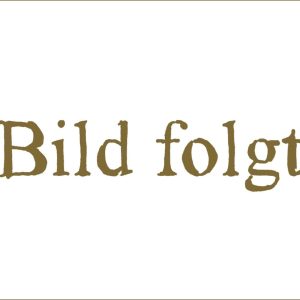 TK – BIO Jour Kornstangerl