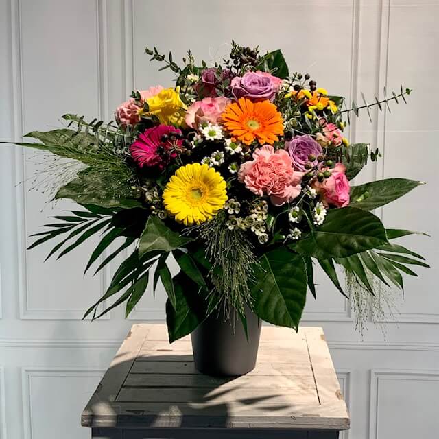 Weil Du es bist! – Bild 4