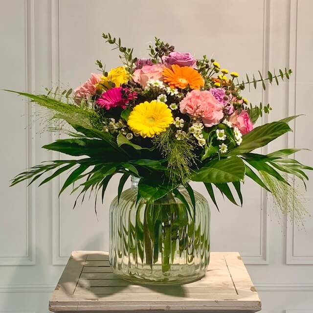 Weil Du es bist! – Bild 3