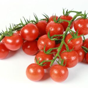 Deluxe Honig Tomaten