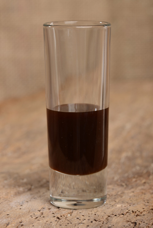 Barlimalt – aktiv (450g) – Bild 3