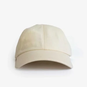 Essential Organic Dad Cap