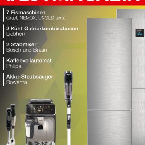 ETM TESTMAGAZIN Heft 06/2024 – Nr. 226