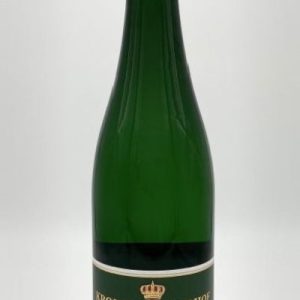 Nr. 31  2024er Riesling feinherb