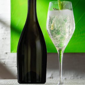 MARTINI FIERO SPRITZ 0,375l