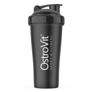 OstroVit Shaker Sport 700 ml
