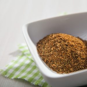 Gyros Griechische Gewürzzubereitung