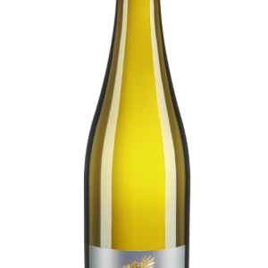 2023er Gewürztraminer lieblich (0,75 l)
