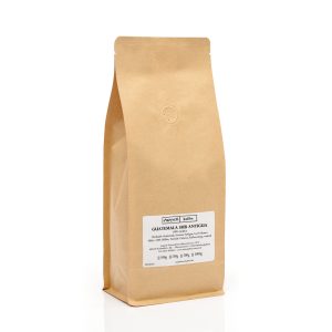 Guatemala SHB Antigua Kaffee