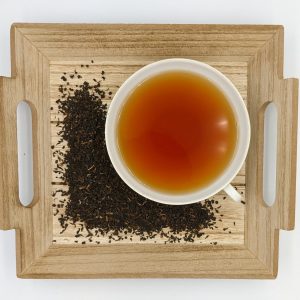 5 ASSAM BROKEN „HERRENTEE“