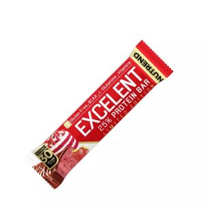 Nutrend Excellent Protein Bar 85g