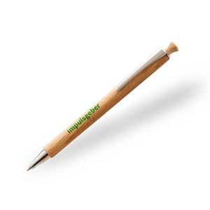 Kugelschreiber Impulsgeber