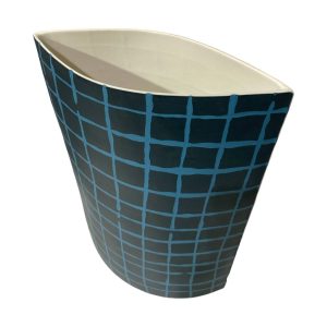 Juliane Herden Porzellanvase II