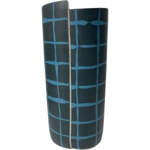 Juliane Herden Porzellanvase V