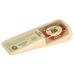 Gold Käse
