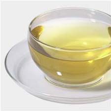 Cistustee Bio Kräutertee